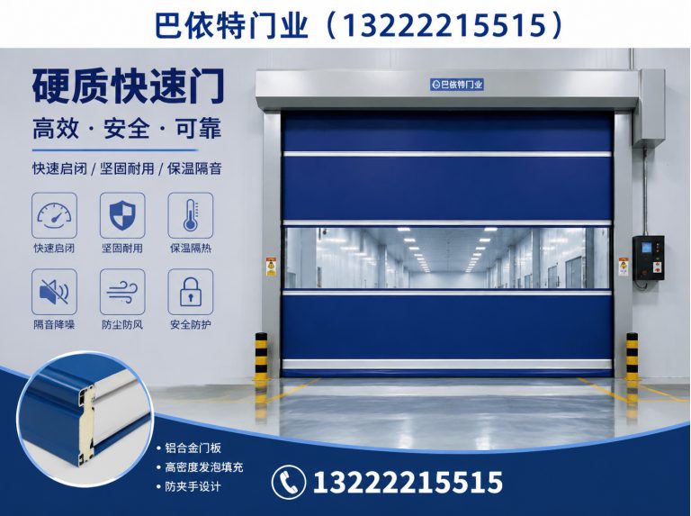 苏州苏州源头厂家展示图